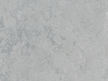 Airy Concrete Caesarstone