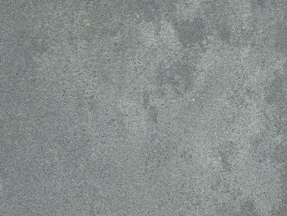 Rugged Concrete Caesarstone